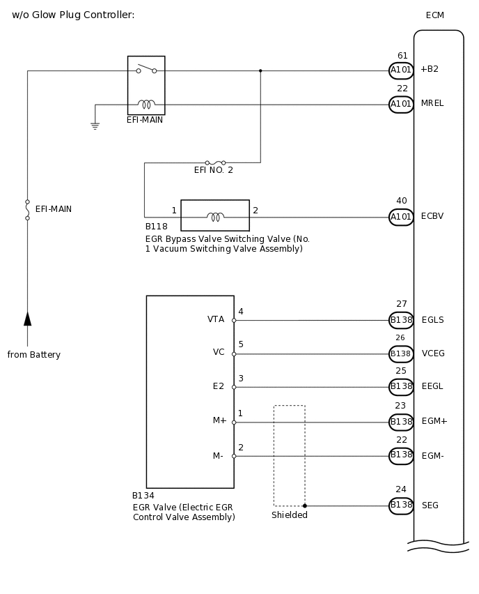 A211310E04