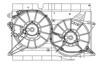 A211340