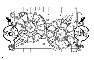 A213447