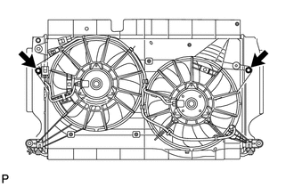 A213448