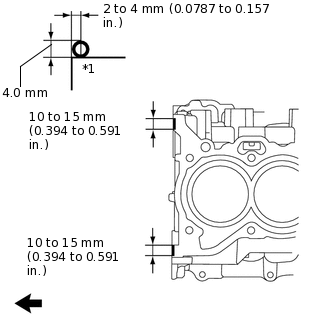 A215254C07