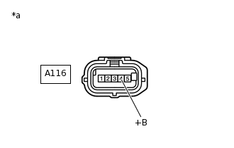 A241954C02