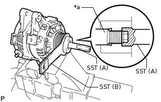 A258125C03