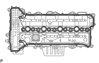 A263851