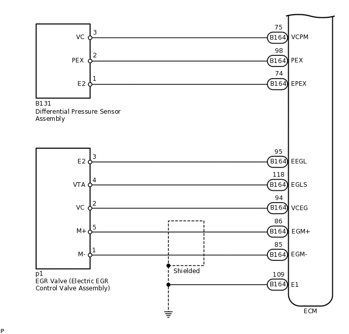 A267213E02