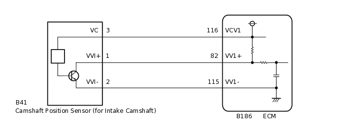 A282201E64