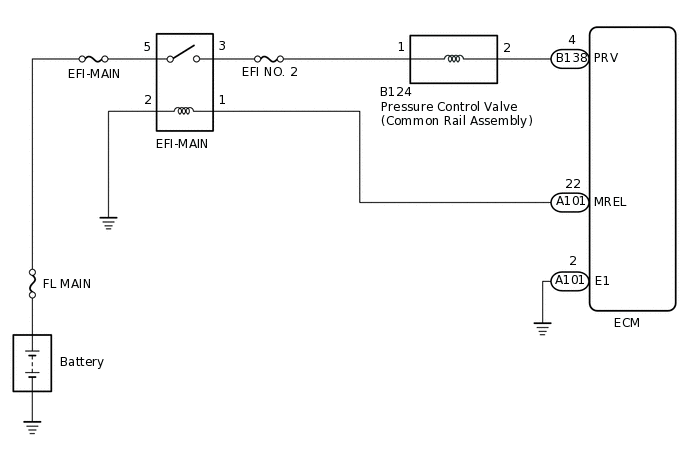 A293324E01