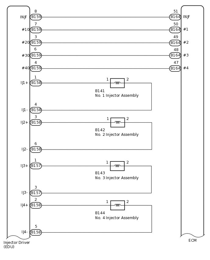 A294524E01