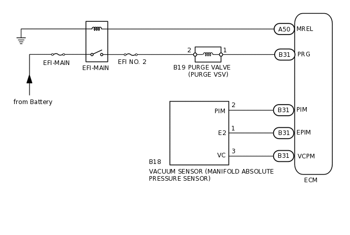 A295043E01