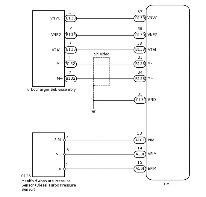 A295045E01