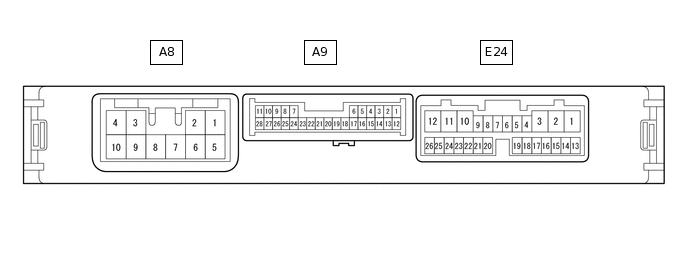 A295480E01