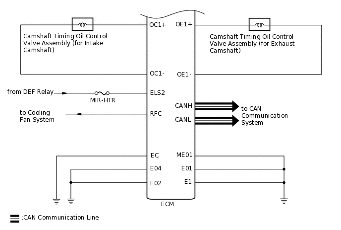 A296157E01