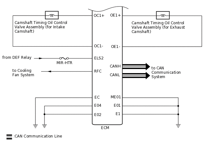 A296157E02