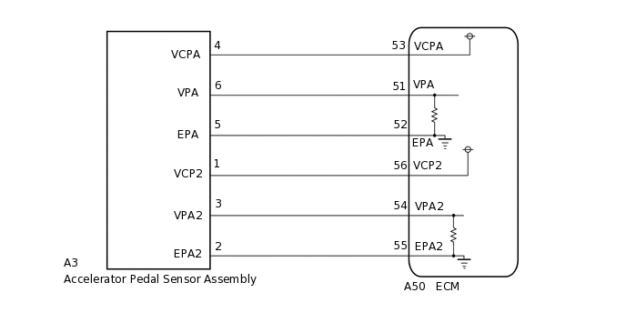 A296673E01