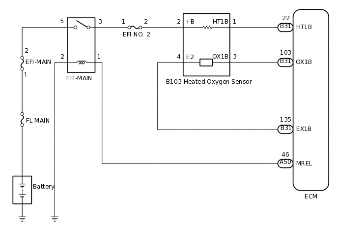 A298170E01