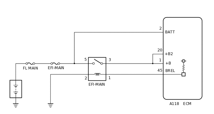 A298539E01