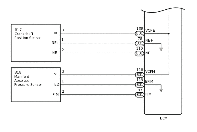 A299071E01