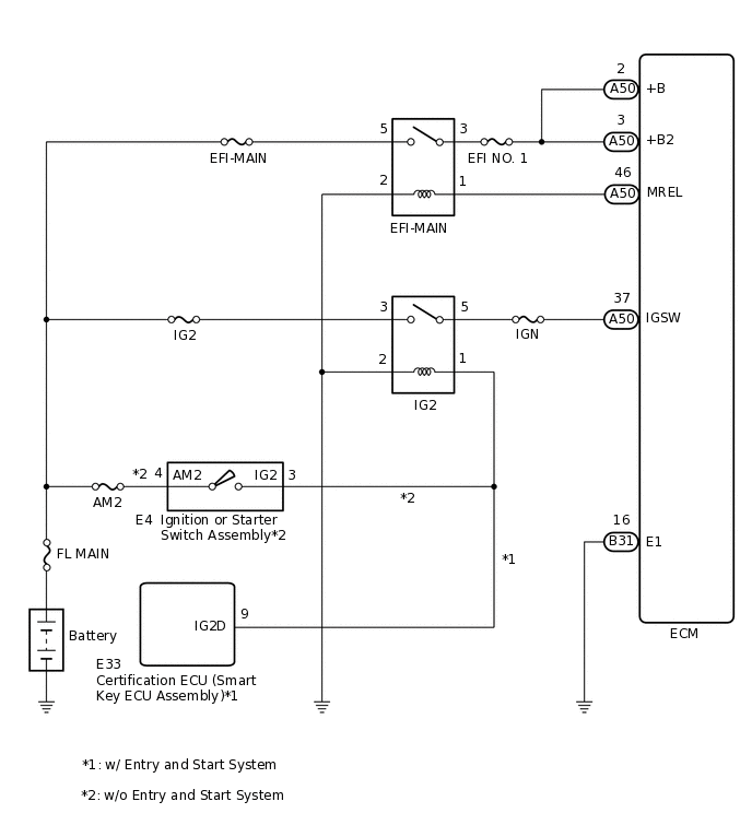 A300075E01