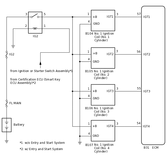 A300197E01