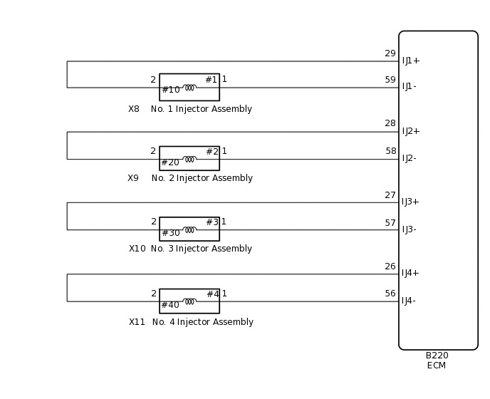 A311428E03