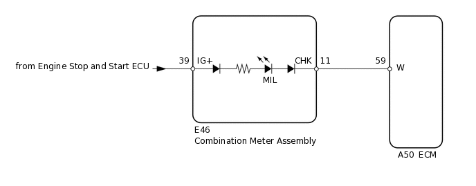 A311437E02