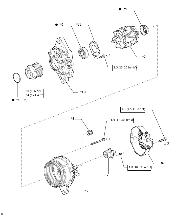 A315174C12