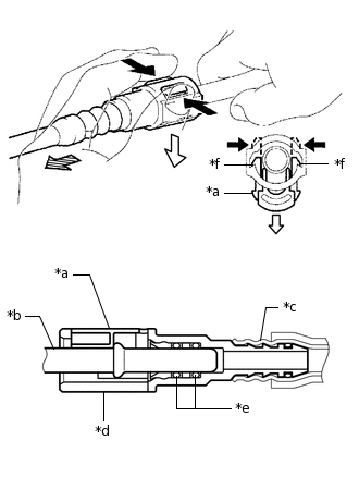 A318103C02