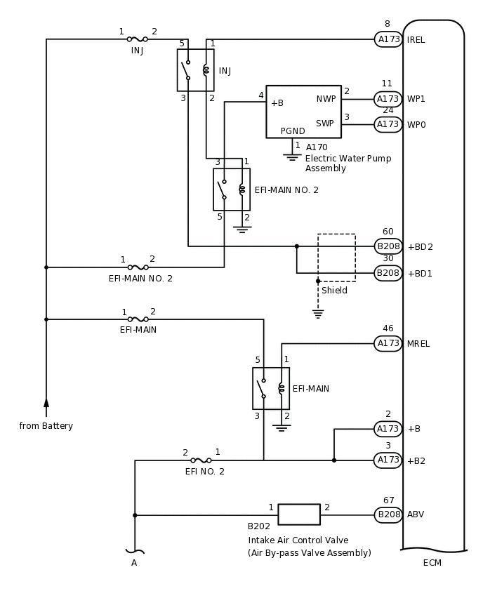 A330462E07