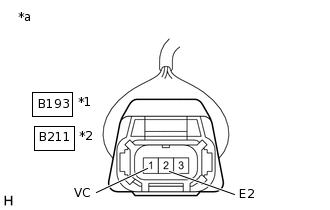 A332083C10