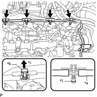 A340051C01