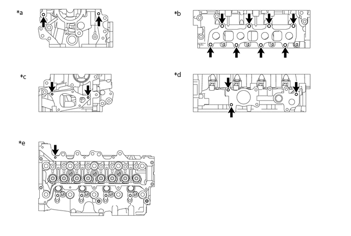 A340417C01