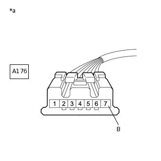 A342544C14