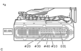 A347198C08