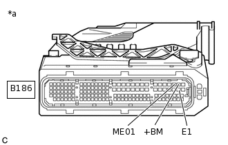 A347198C11