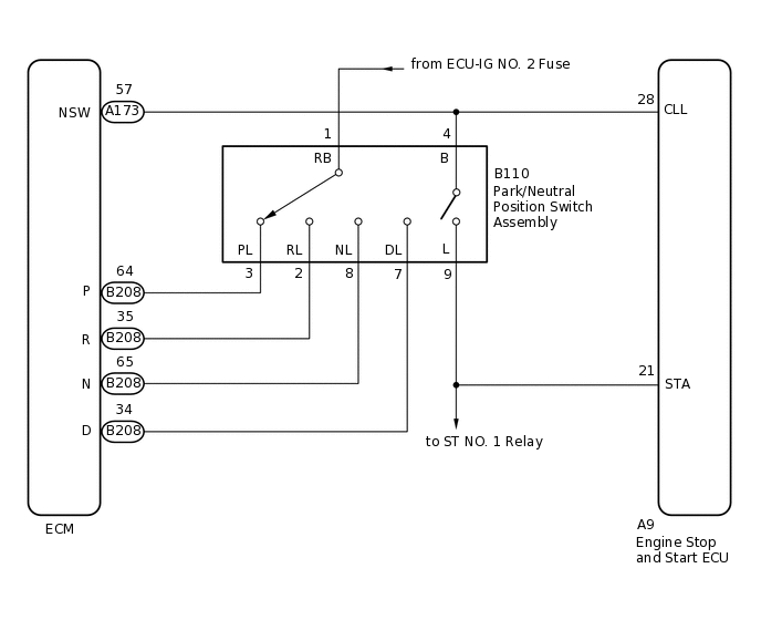 A348166E04