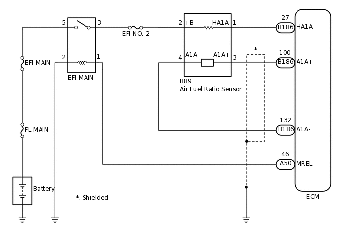 A348198E05