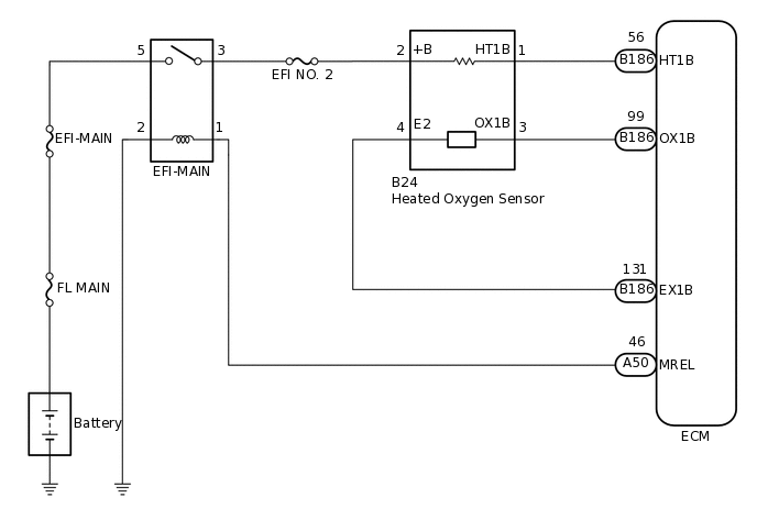 A348199E05