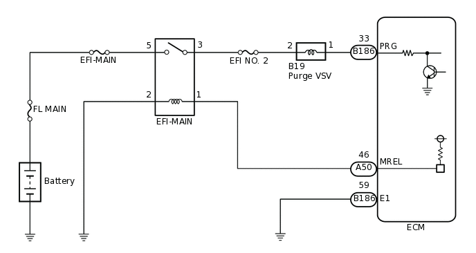 A348202E05