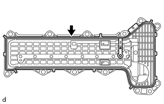 A349647