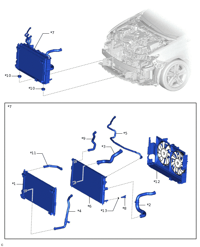 A350127C02