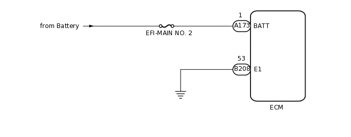 A350991E03