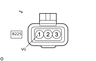 A351158C17