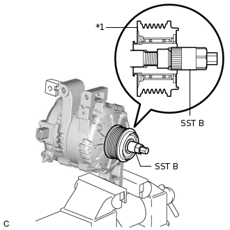 A351885C03