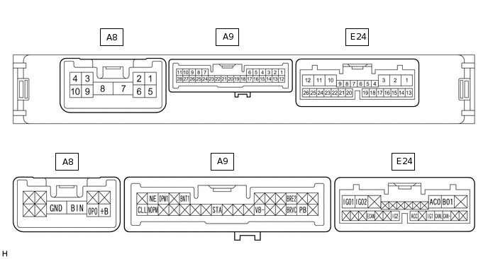 A354020N01