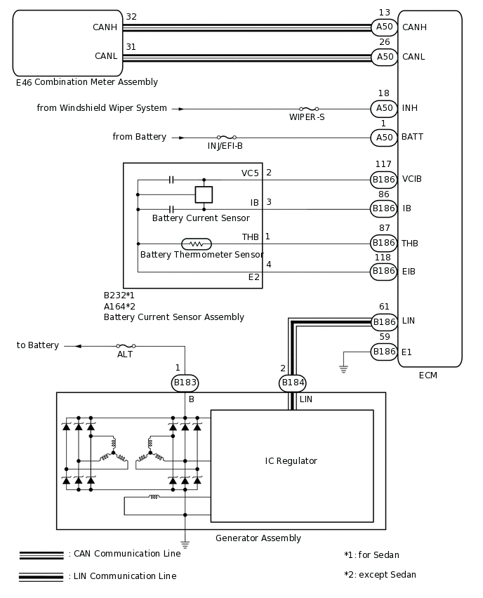 A357133E02