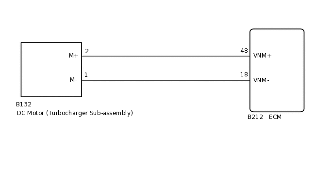 A357503E01