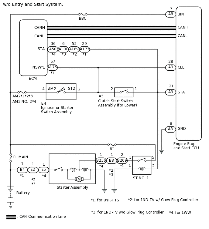 A358355E01