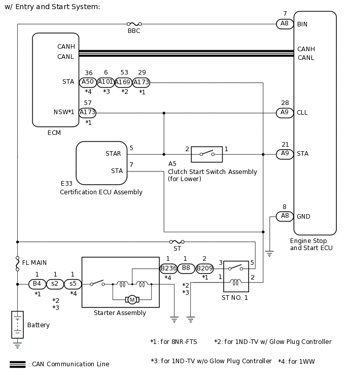 A358356E01