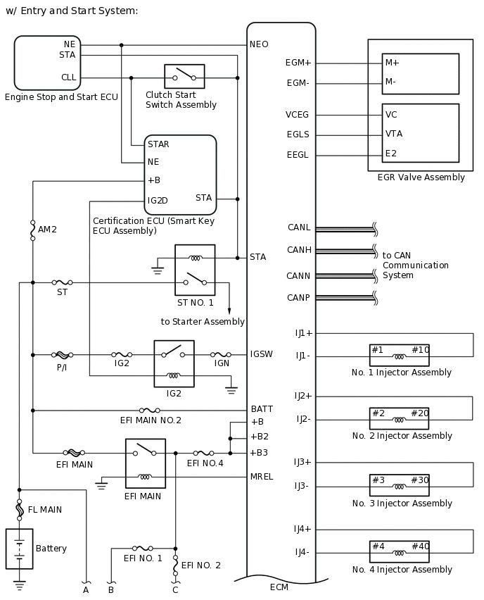 A359894E02