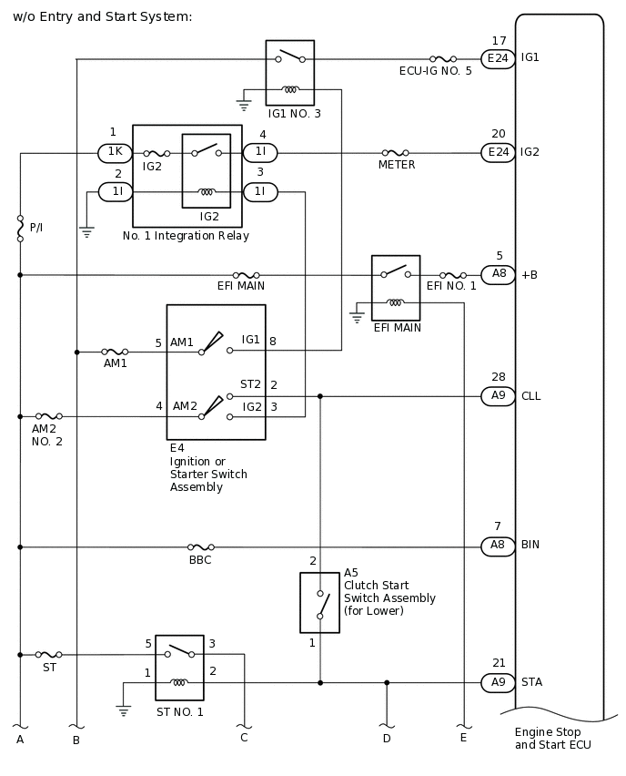 A360621E01